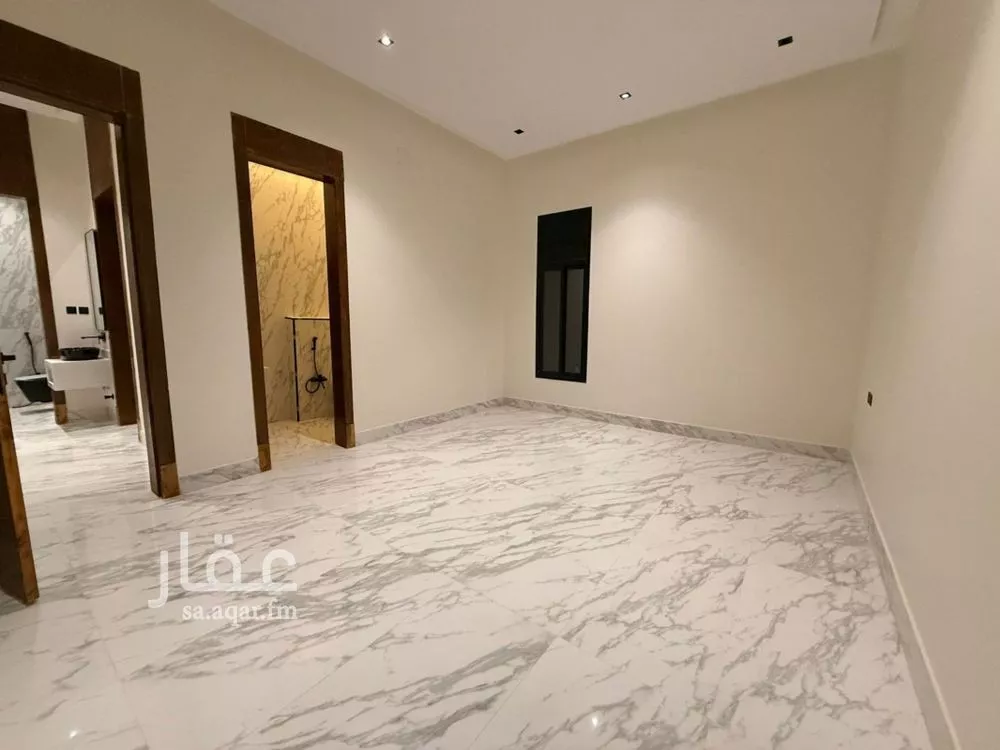 دور 6 غرف في بدر 5