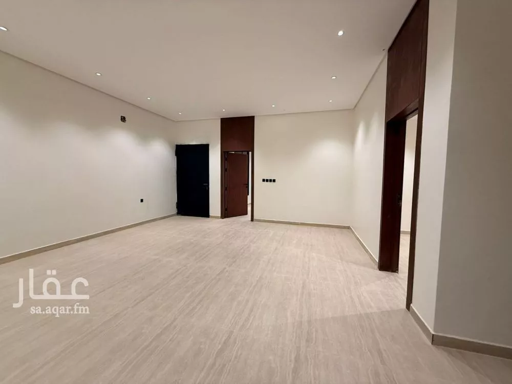 دور 6 غرف في بدر 4