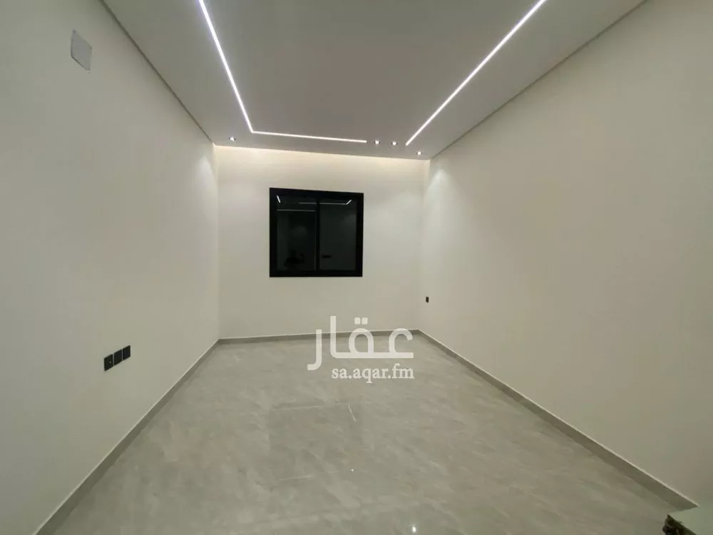 شقة 4 غرف في بدر، الرياض 8