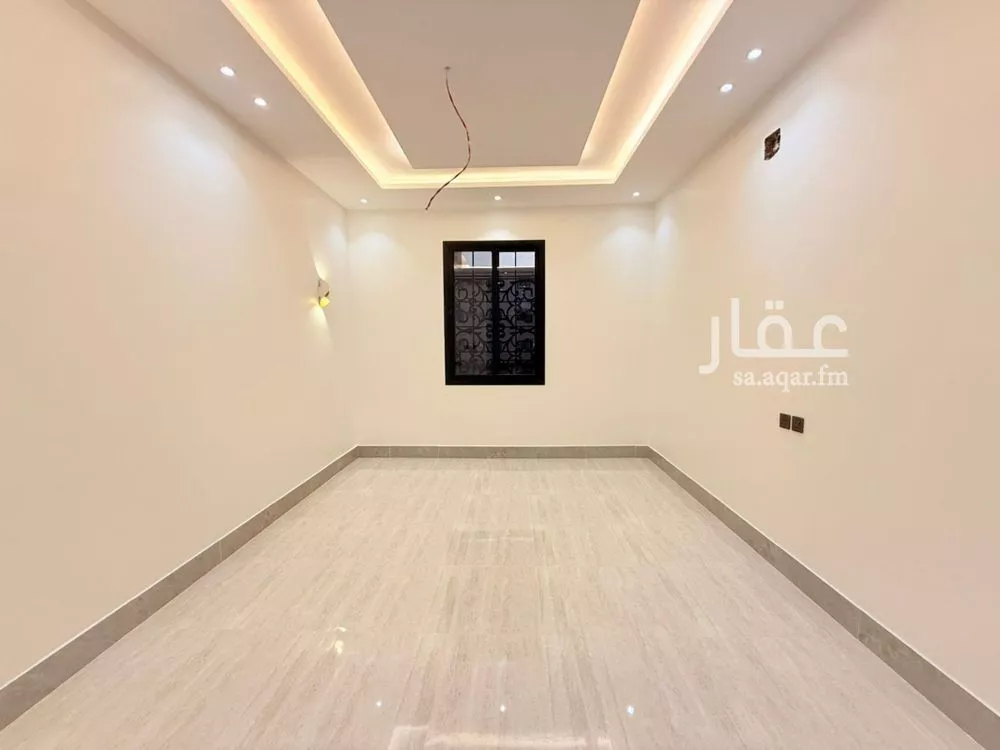 4 bedroom apartment in Okaz, Riyadh 10