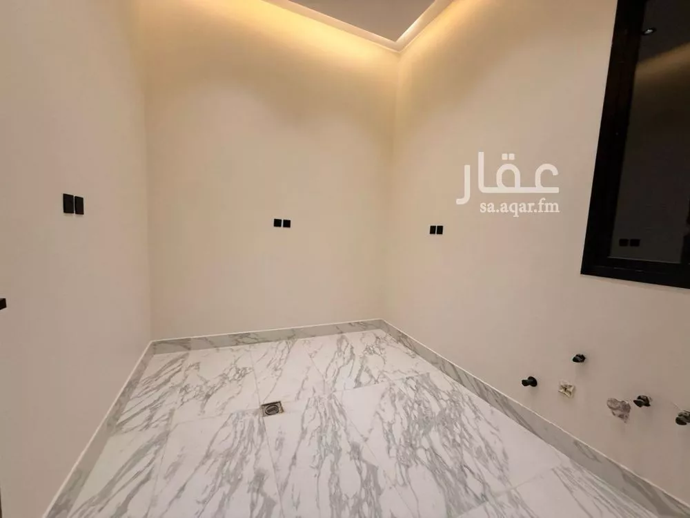 دور 6 غرف في بدر 3