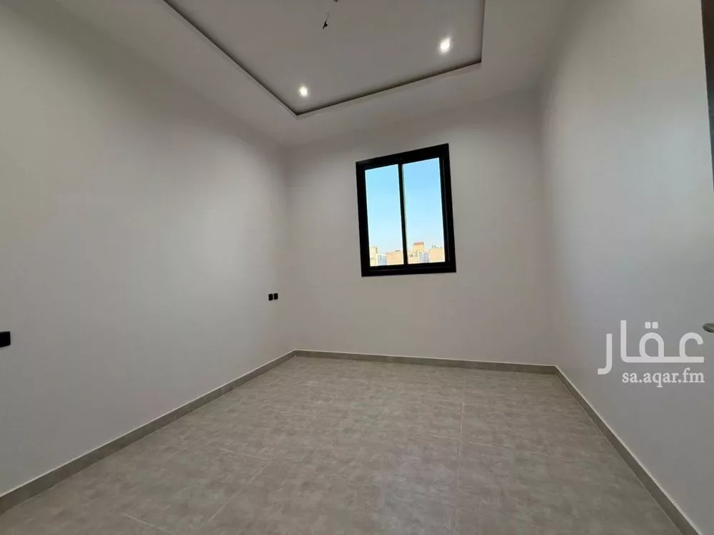 4 bedroom apartment in Ad Dar Al Baida, Riyadh 5