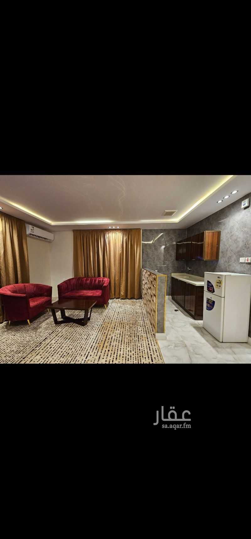 عقار  في العريجاء الغربي، الرياض 12