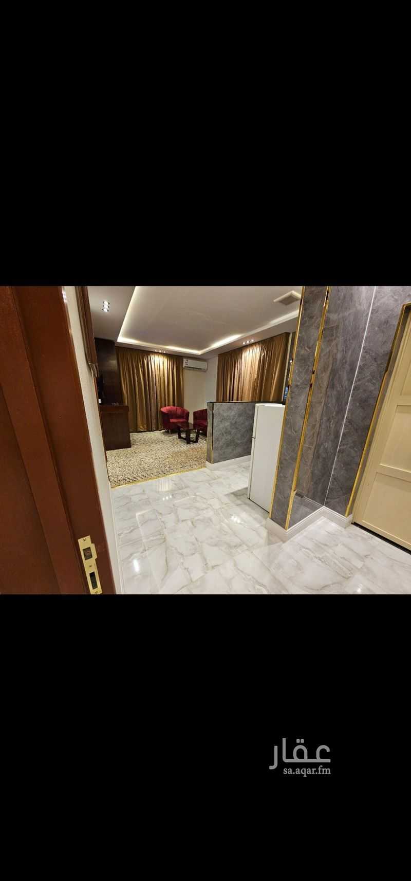 عقار  في العريجاء الغربي، الرياض 15