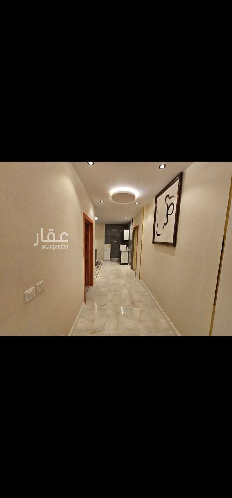 عقار  في العريجاء الغربي، الرياض 4