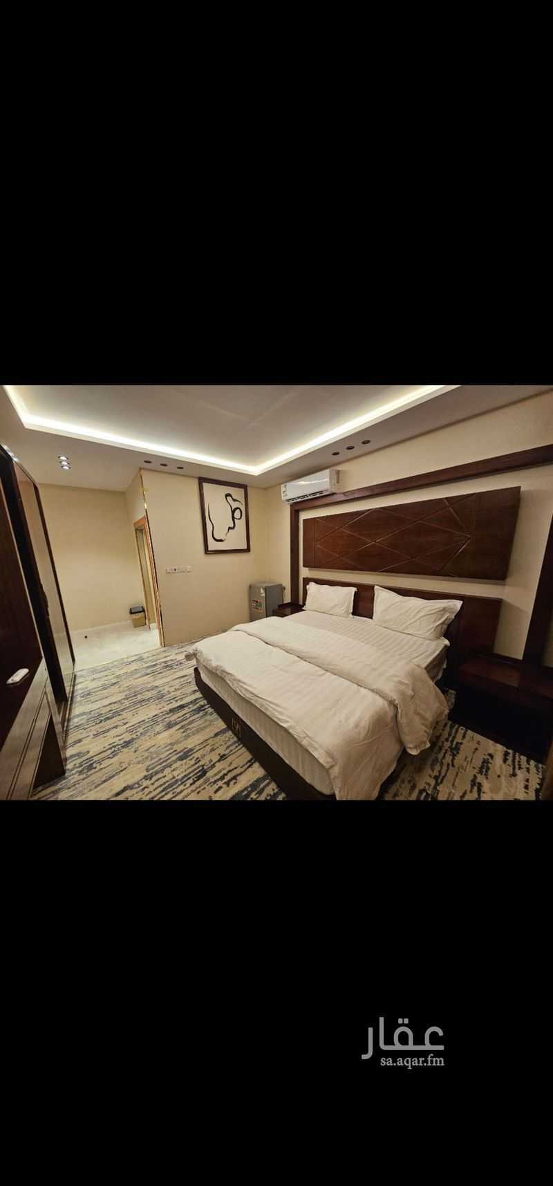 عقار  في العريجاء الغربي، الرياض 14