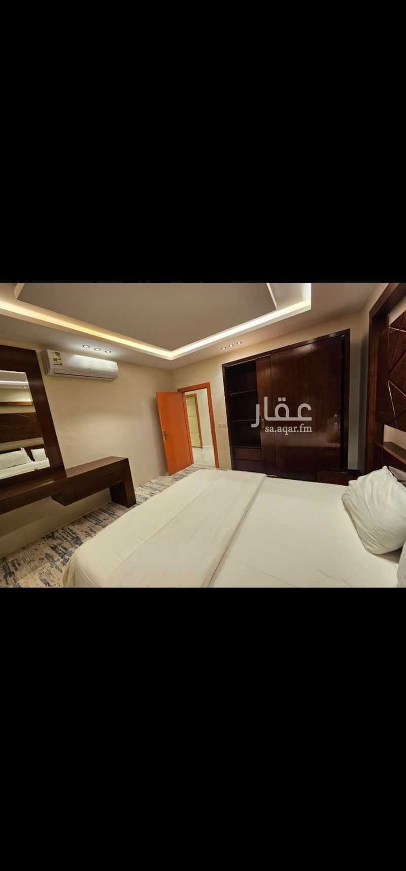 عقار  في العريجاء الغربي، الرياض 9