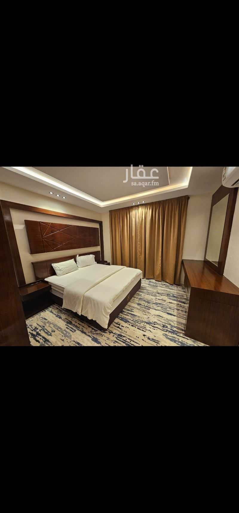 عقار  في العريجاء الغربي، الرياض 16