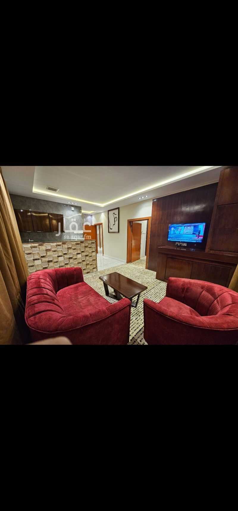 عقار  في العريجاء الغربي، الرياض 2
