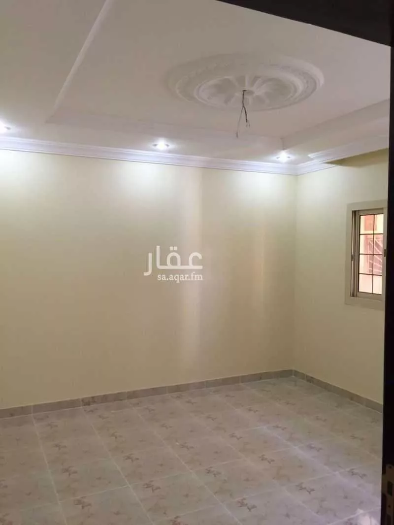 92 bedroom building in Al Marwa, Jeddah 4