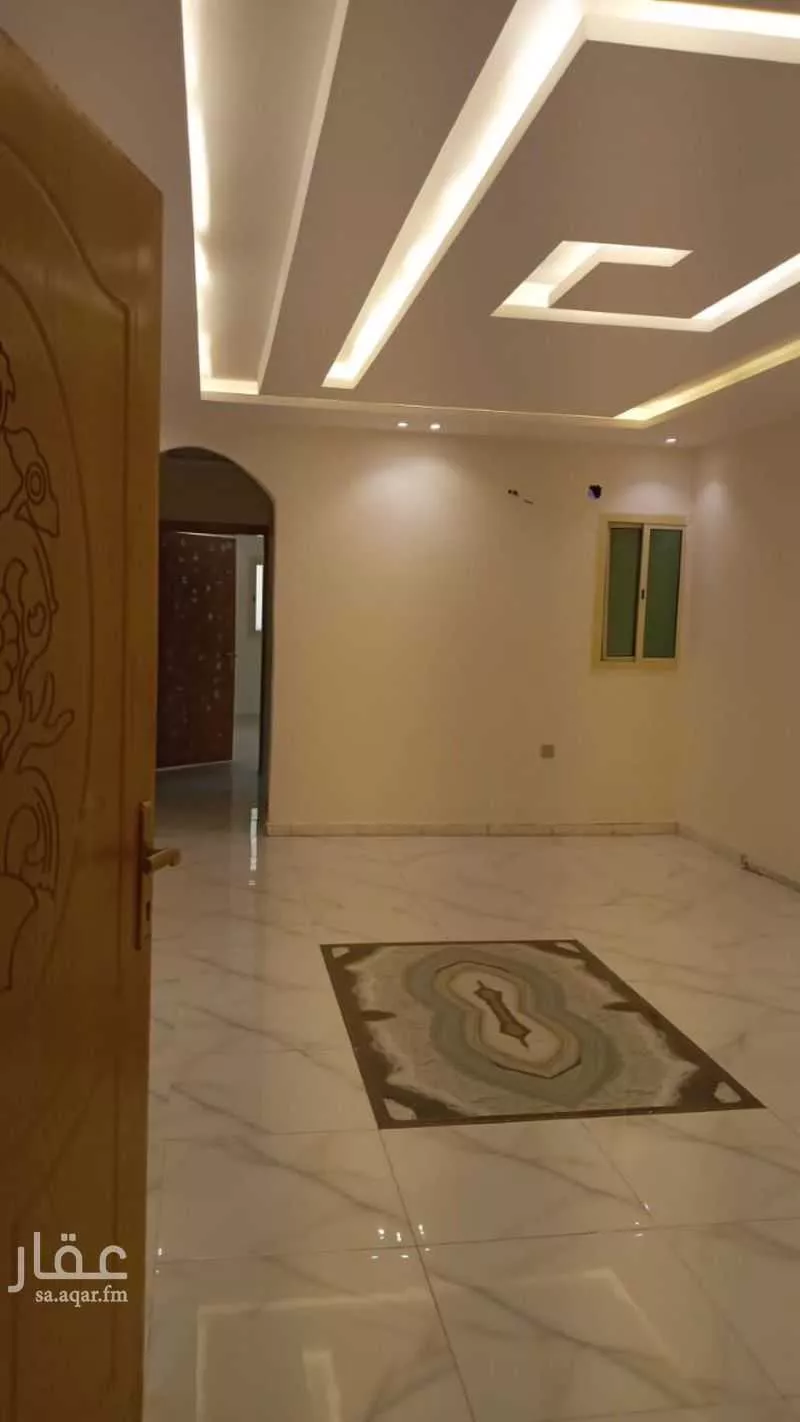 عمارة 610 م² في بطحاء قريش 2