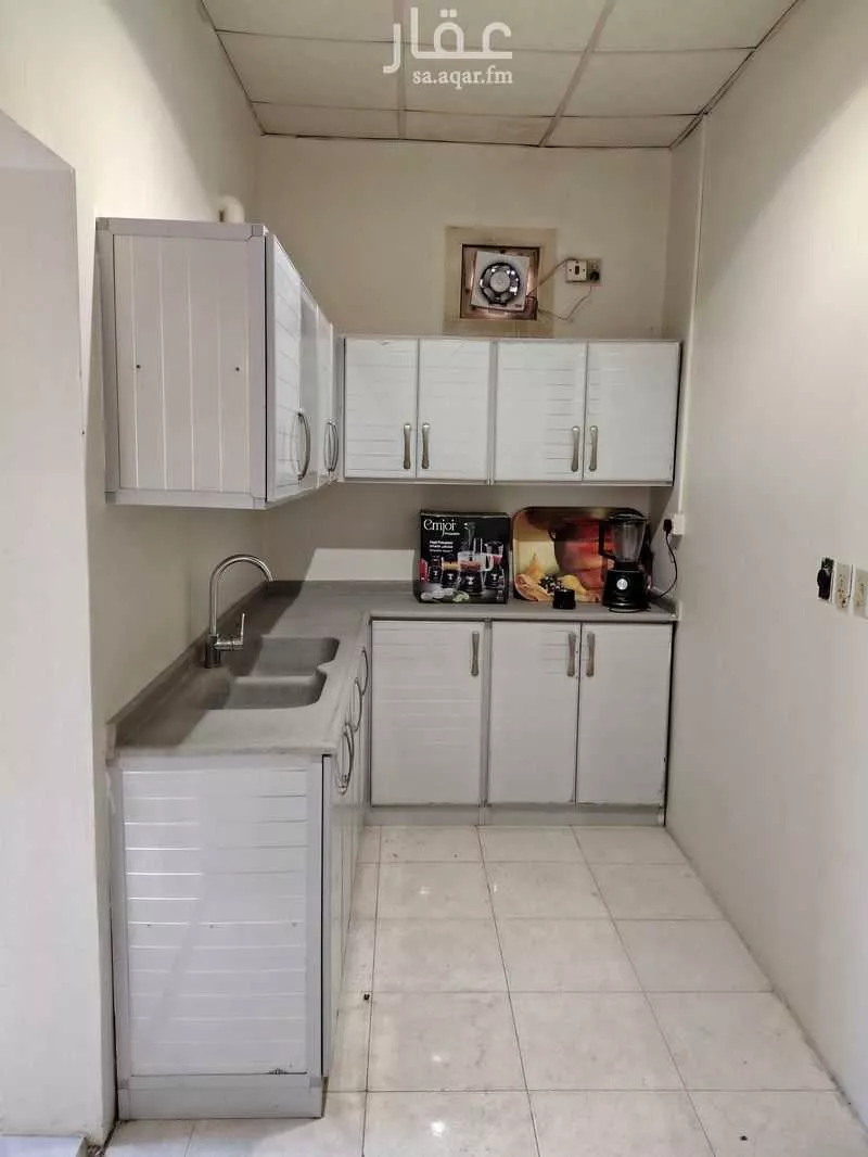 شقة 5 غرف في السيف 5