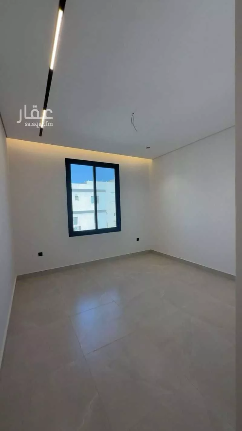 4 bedroom apartment in Al Zahra, Jeddah 7