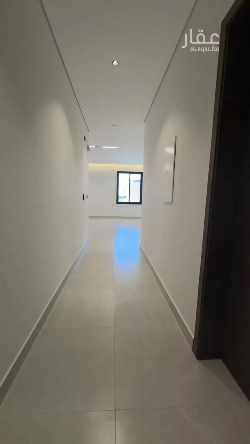 4 bedroom apartment in Al Zahra, Jeddah 9