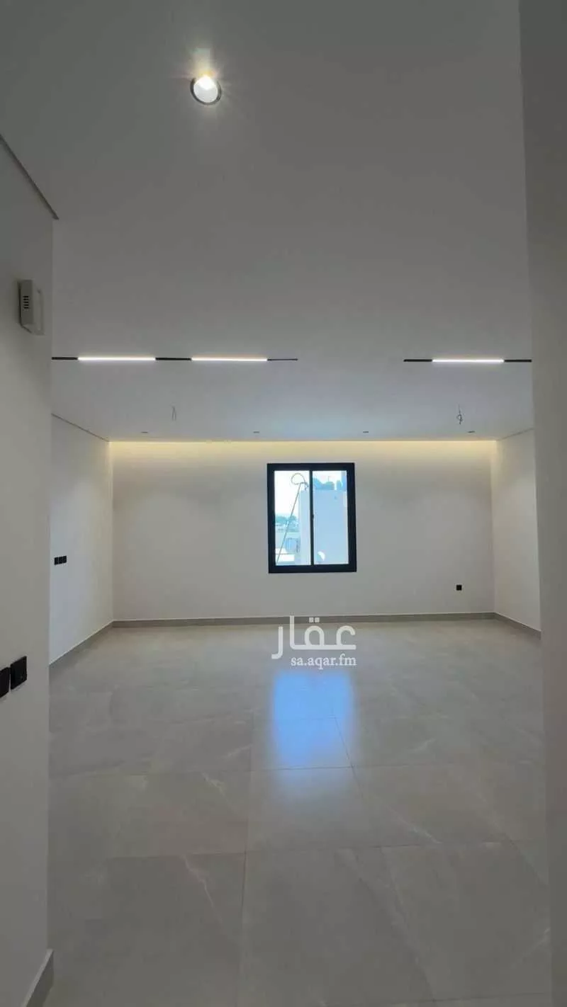 4 bedroom apartment in Al Zahra, Jeddah 10