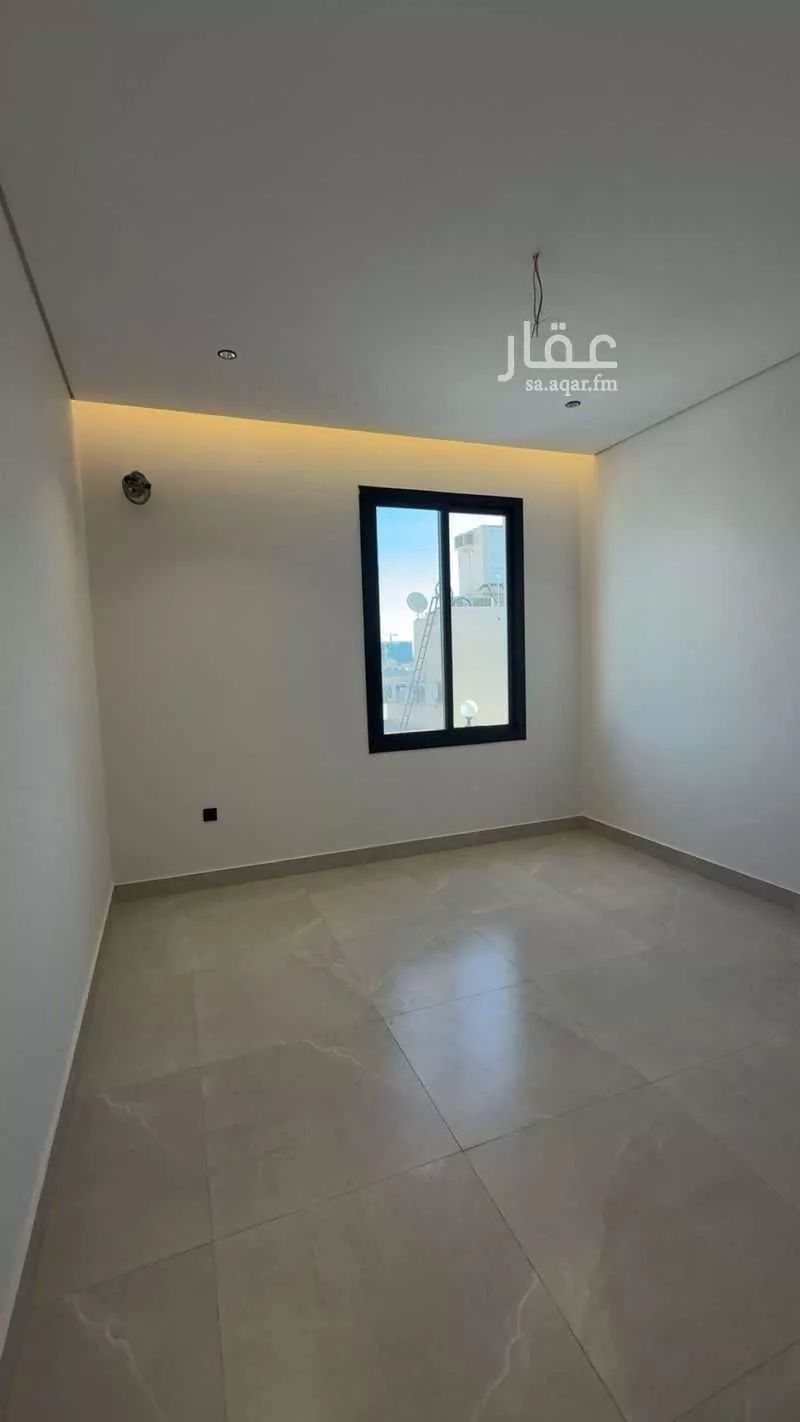 4 bedroom apartment in Al Zahra, Jeddah 16
