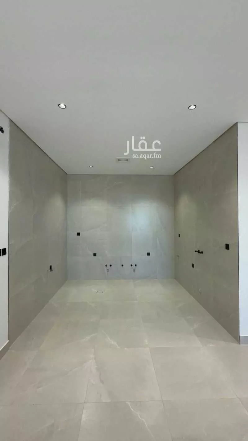 4 bedroom apartment in Al Zahra, Jeddah 12
