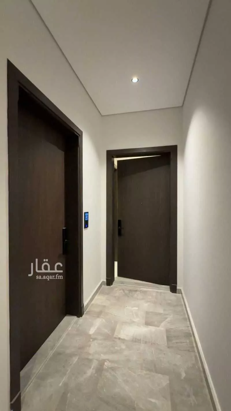 4 bedroom apartment in Al Zahra, Jeddah 6
