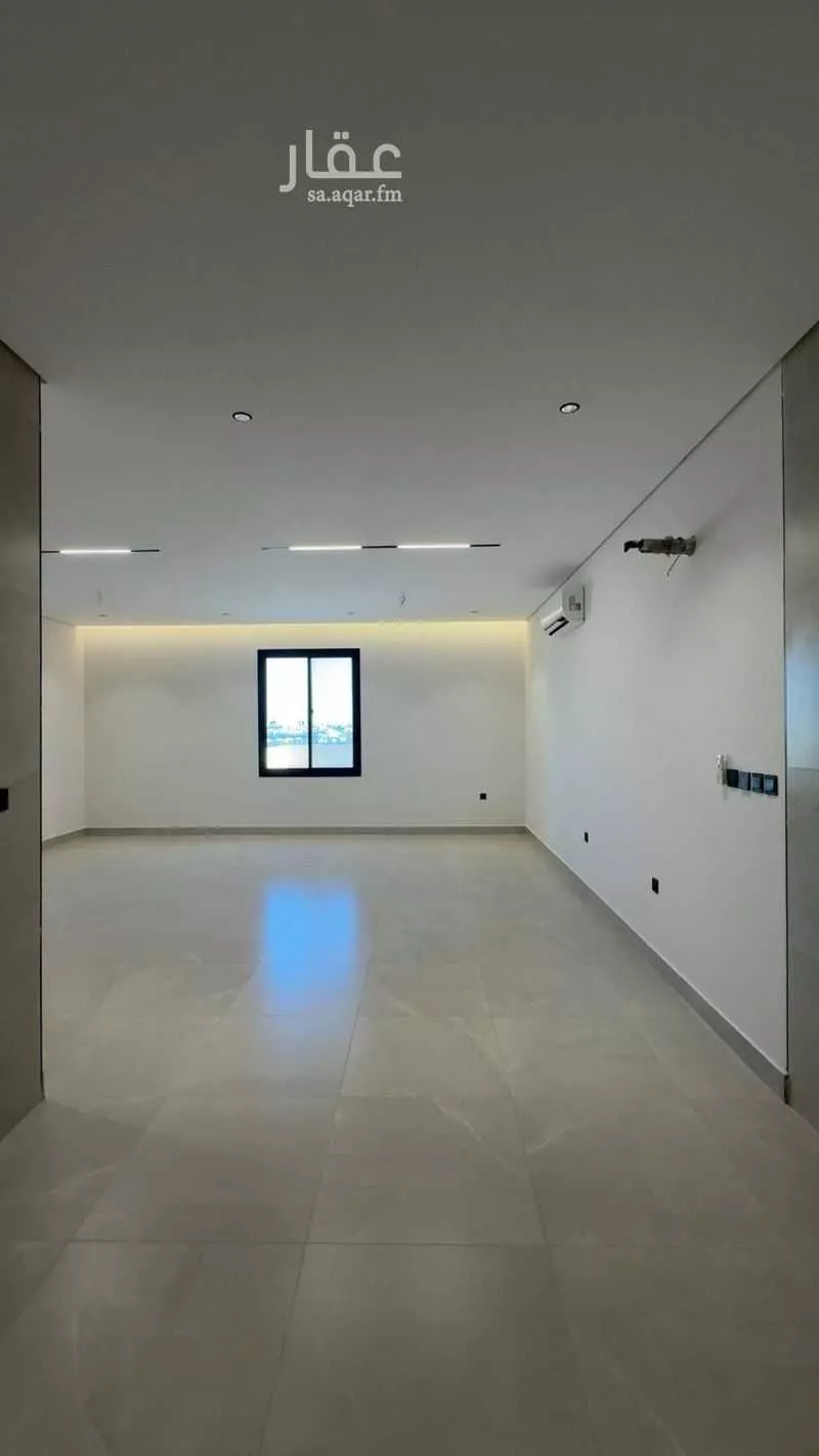 4 bedroom apartment in Al Zahra, Jeddah 11