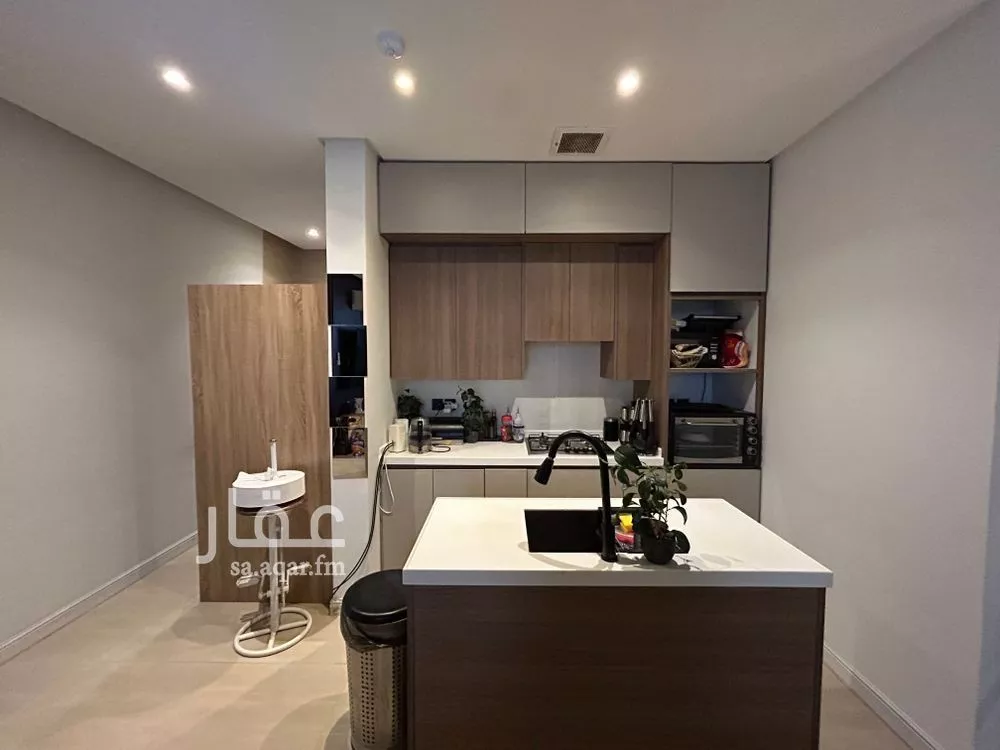 3 bedroom apartment in Al Aridh 3