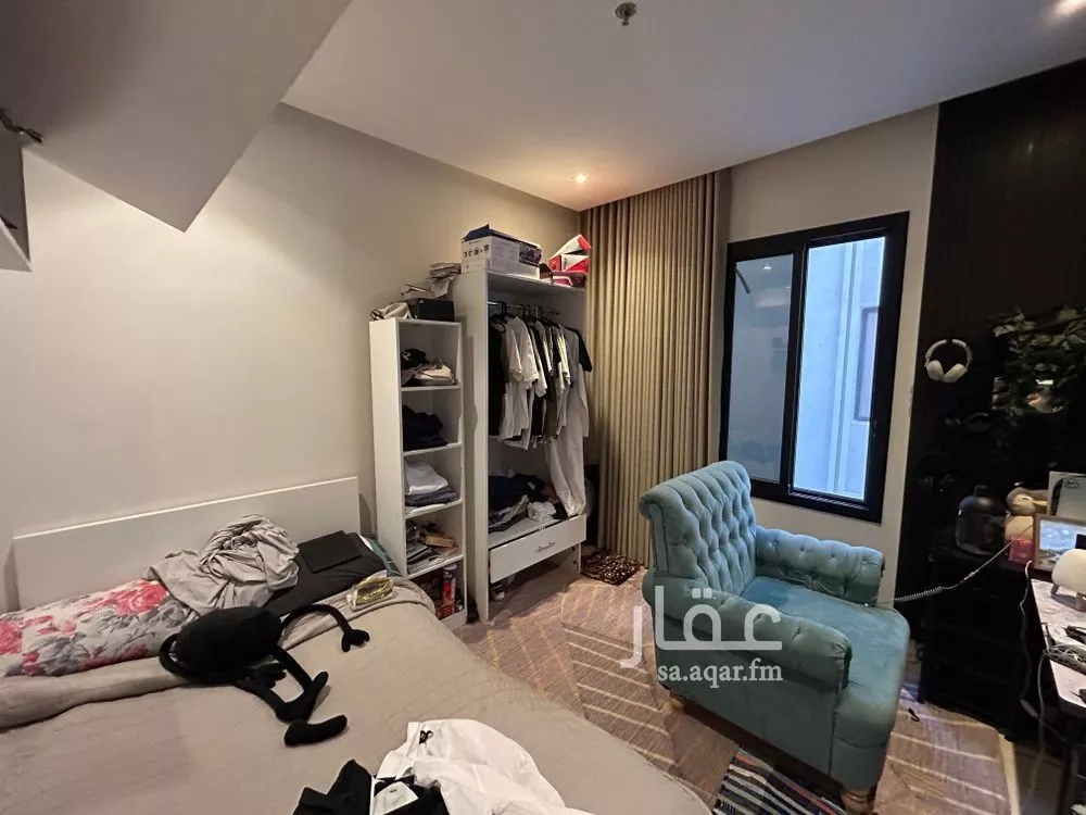 3 bedroom apartment in Al Aridh 5