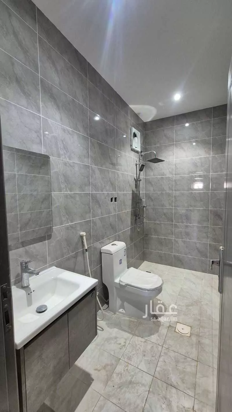 4 bedroom apartment in Al Shamiyah Al Jadid, Makkah 7