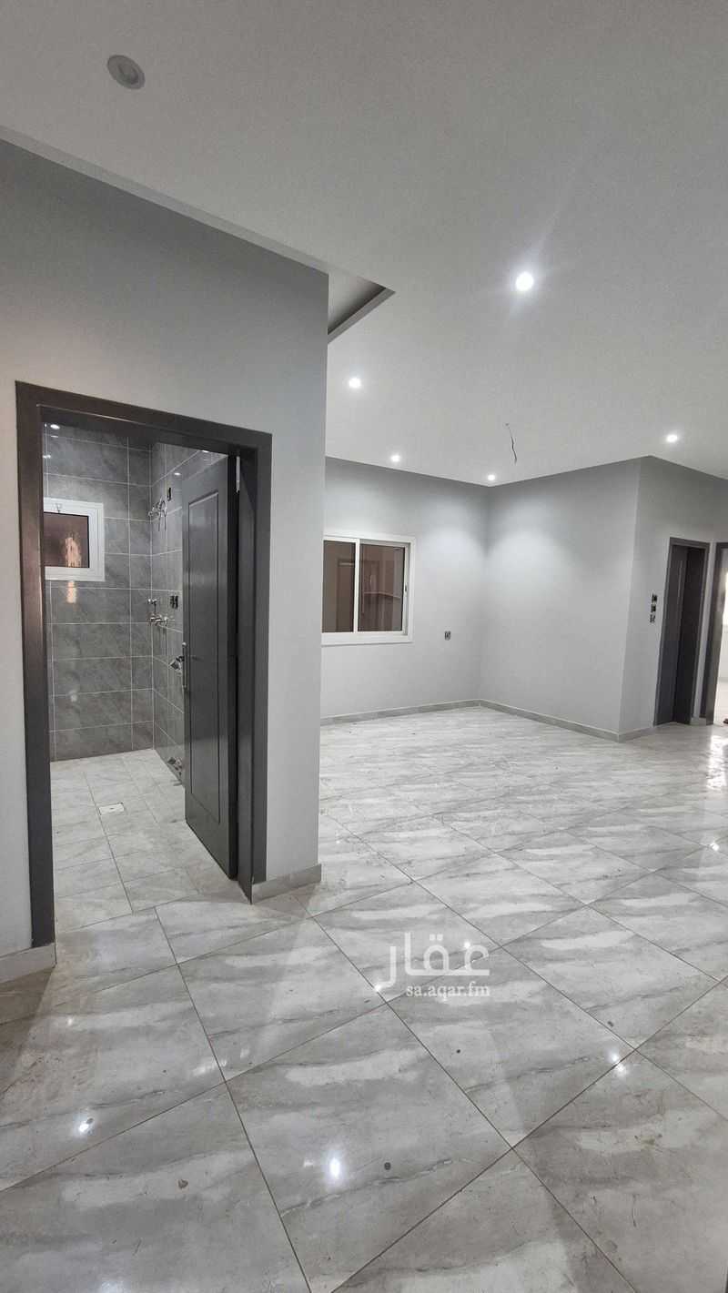 4 bedroom apartment in Al Shamiyah Al Jadid, Makkah 10