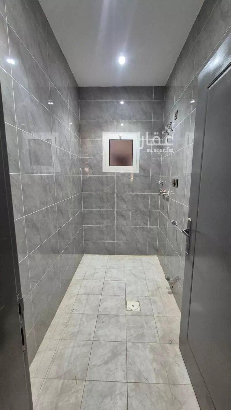 4 bedroom apartment in Al Shamiyah Al Jadid, Makkah 6