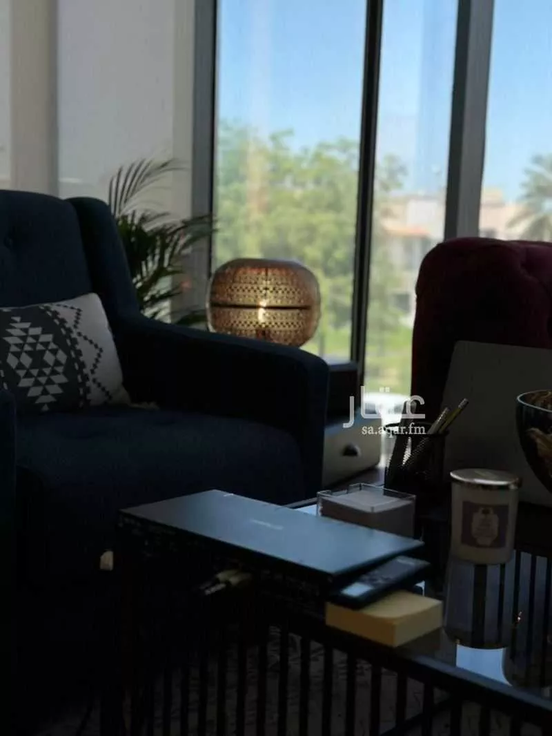 4 bedroom office in Al Rawdah, Jeddah