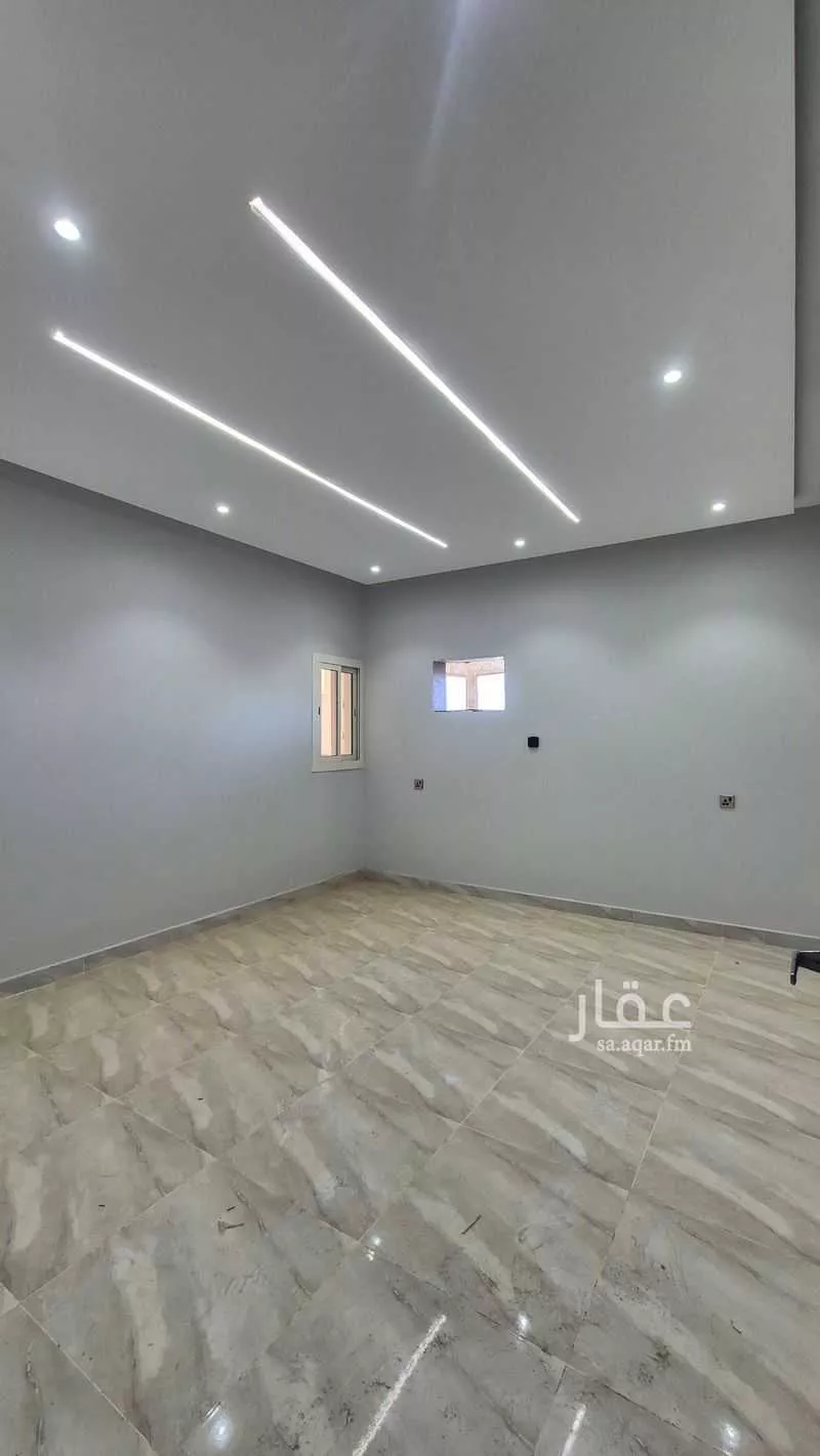 4 bedroom apartment in Al Shamiyah Al Jadid, Makkah 8