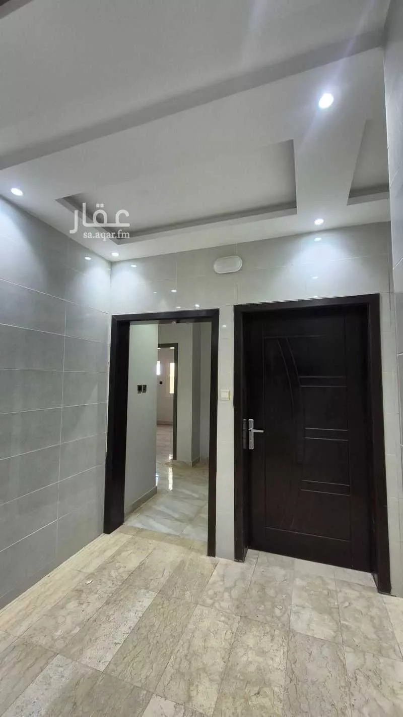 4 bedroom apartment in Al Shamiyah Al Jadid, Makkah 5