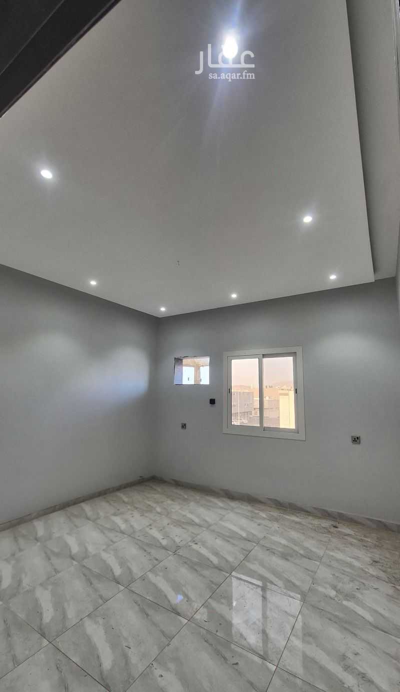 4 bedroom apartment in Al Shamiyah Al Jadid, Makkah 9