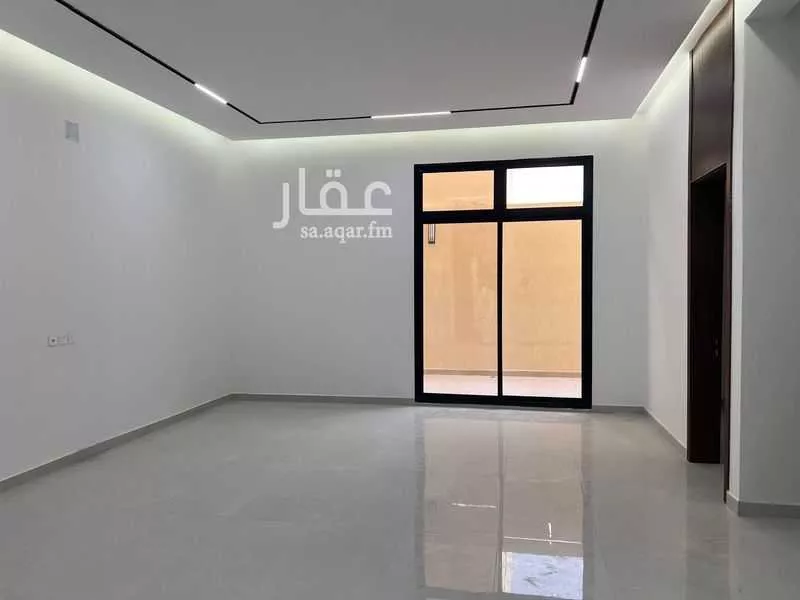 فيلا 7 غرف في الجنادرية 3