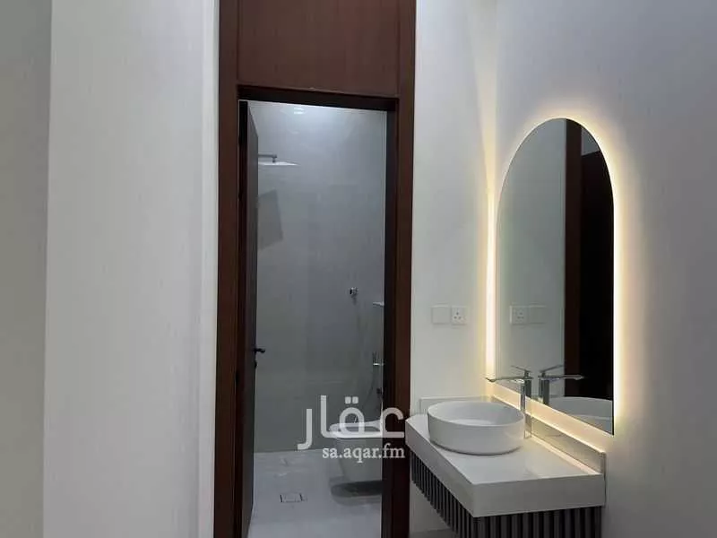 فيلا 7 غرف في الجنادرية 4