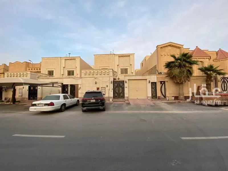 شقة  في اشبيلية 1