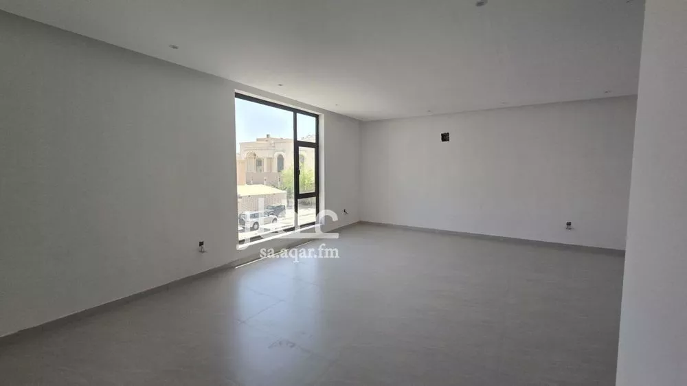 6 bedroom villa in Doha Al Janubiyah, Eastern Province 5