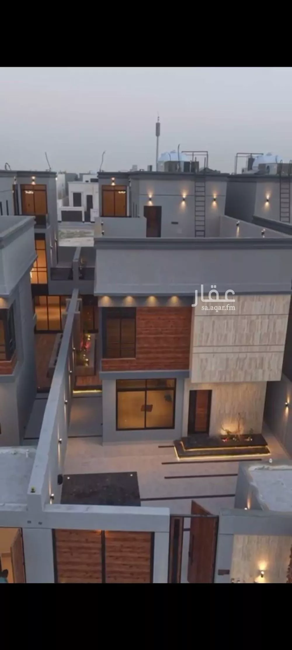 10 bedroom villa in Ash Shulah 2