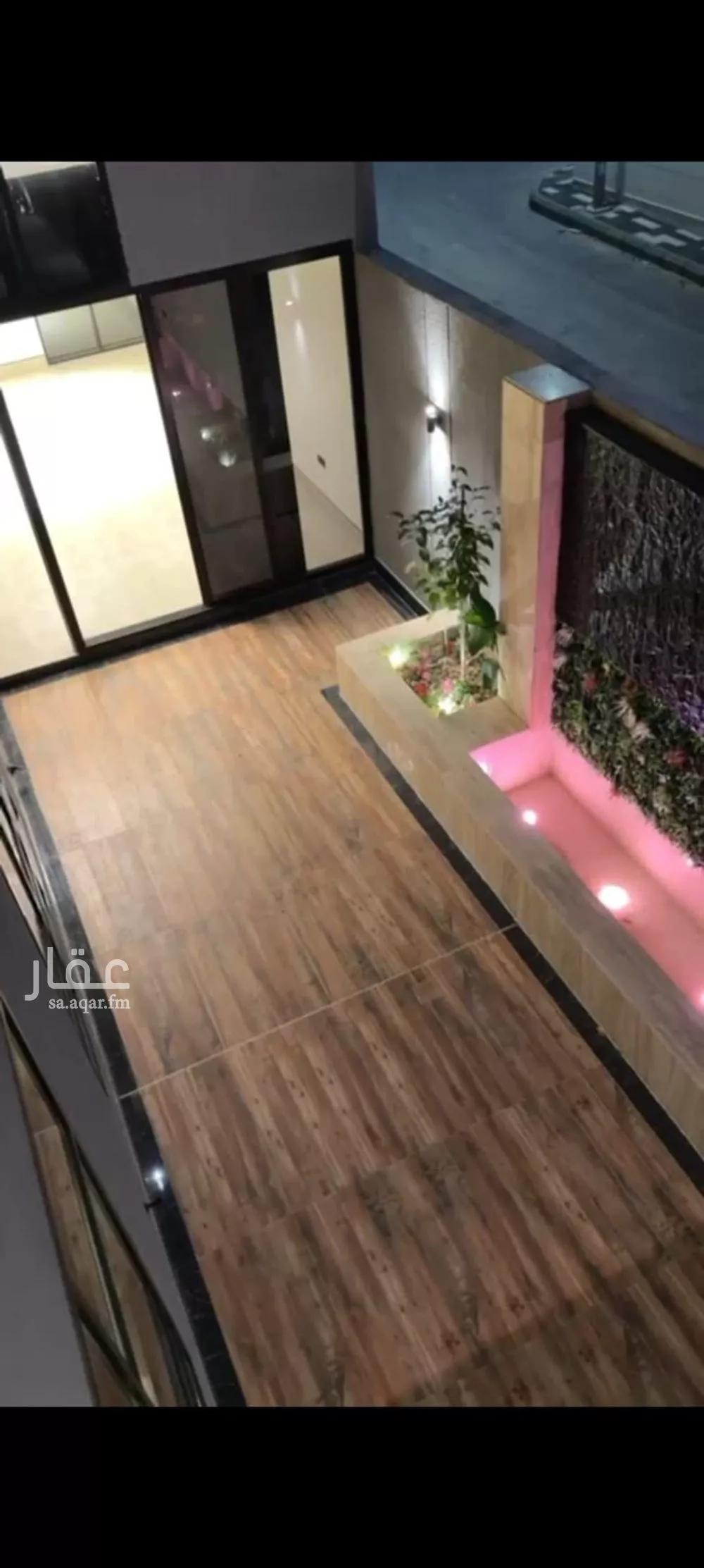 10 bedroom villa in Ash Shulah 5