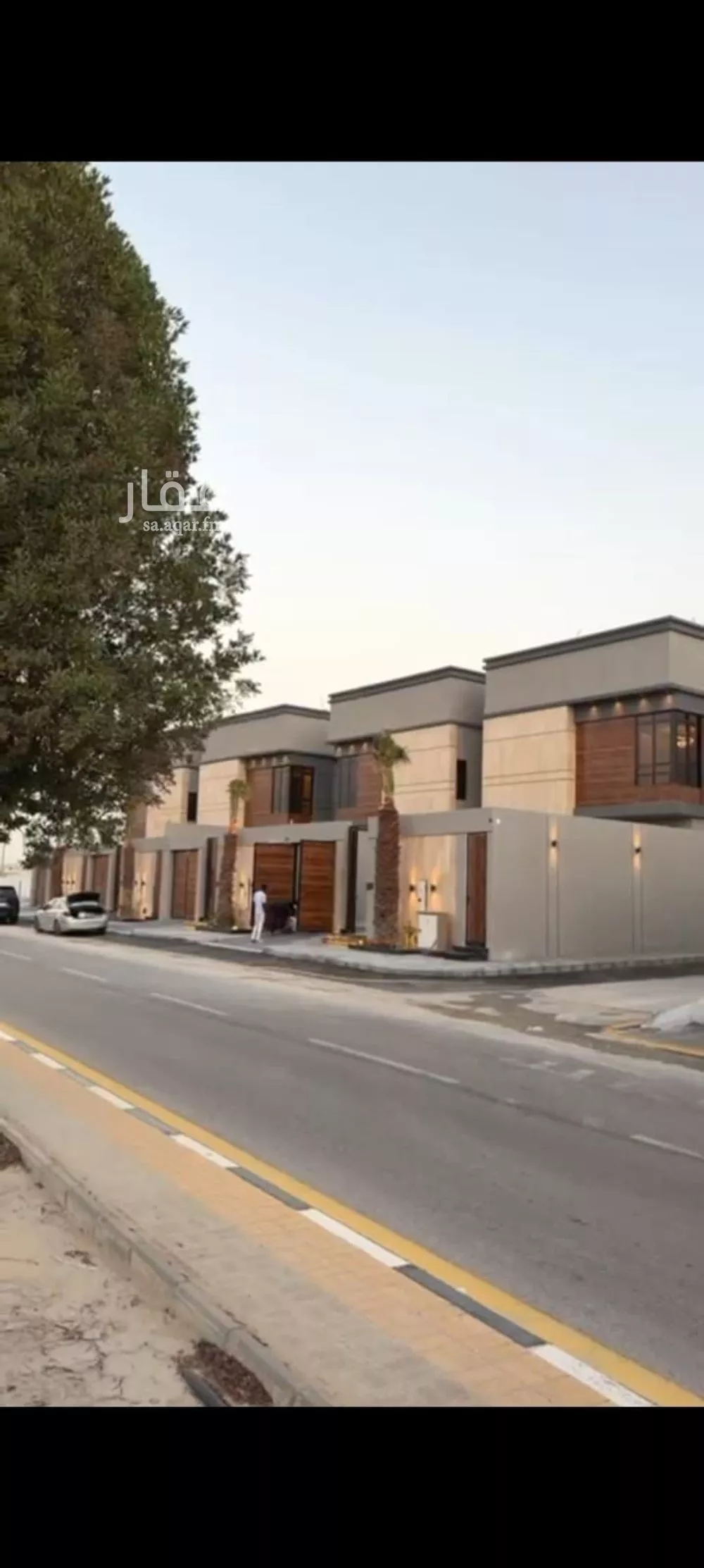 10 bedroom villa in Ash Shulah 1