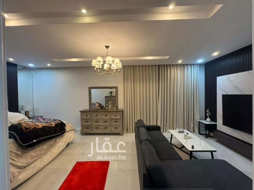 3 bedroom villa in Al Amal, Eastern Province 6