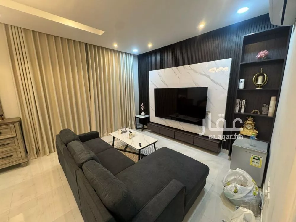 3 bedroom villa in Al Amal, Eastern Province 4