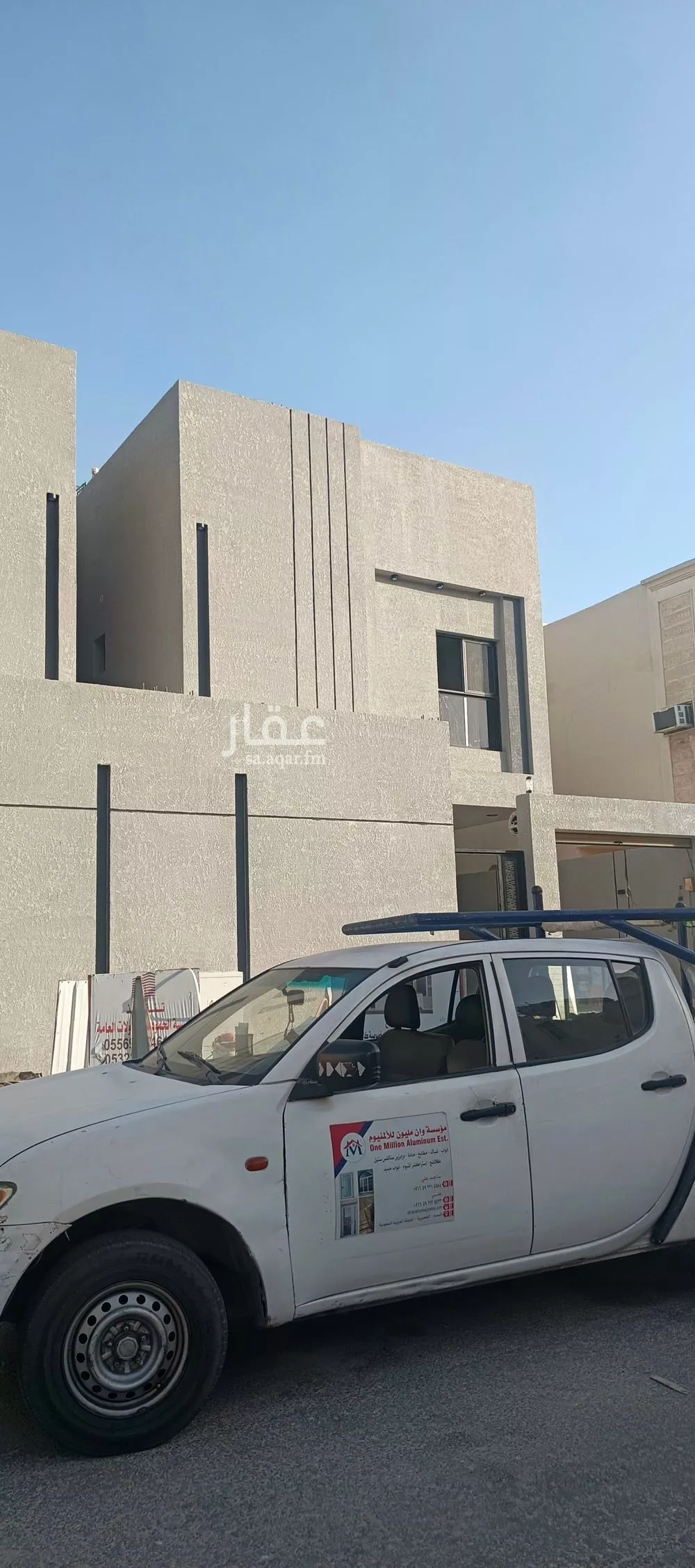 فيلا 6 غرف في طيبة