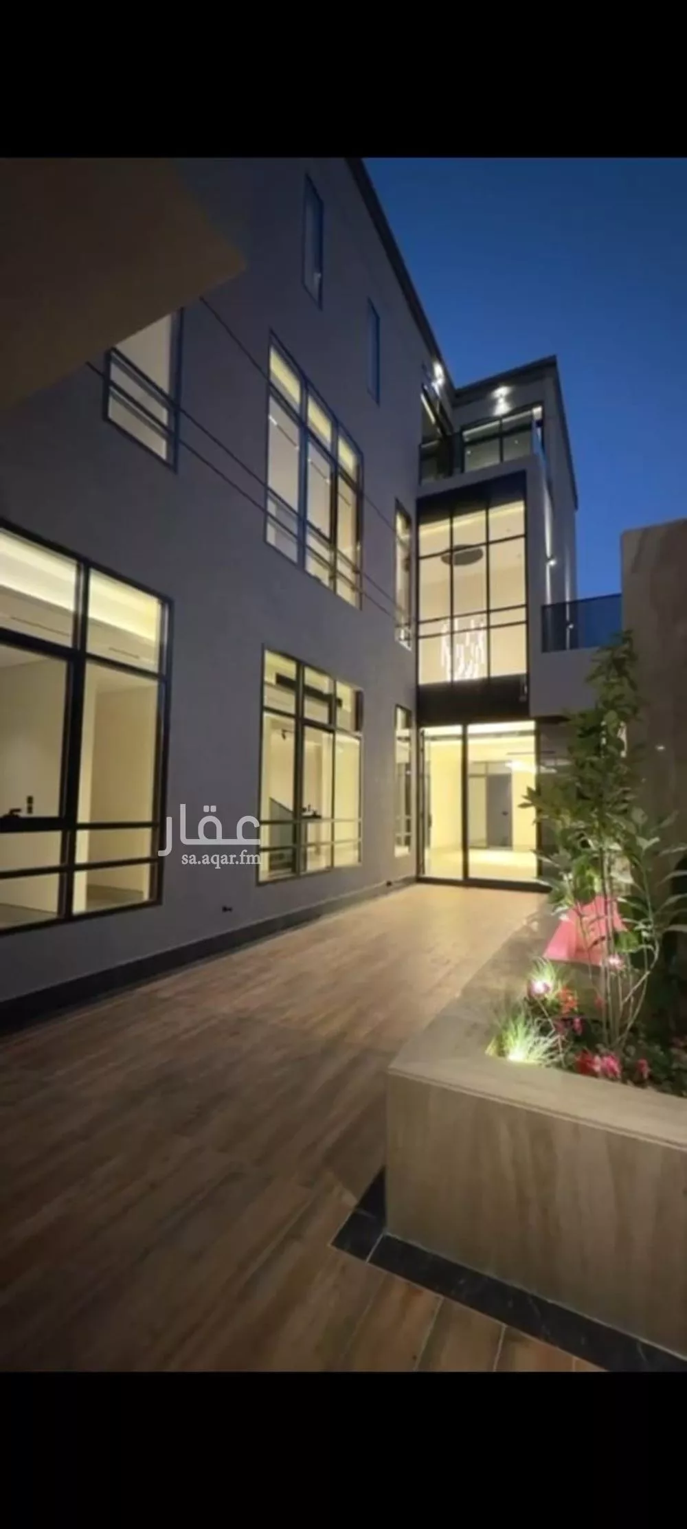 10 bedroom villa in Ash Shulah 4