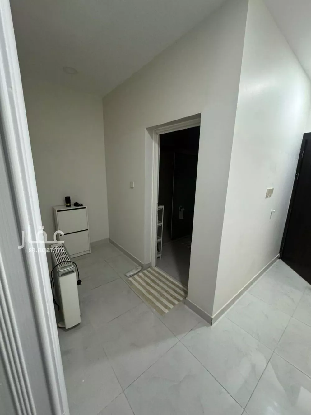 3 bedroom villa in Al Amal, Eastern Province 5