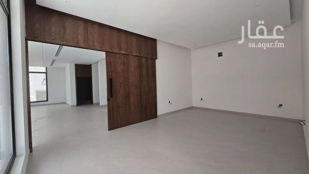 6 bedroom villa in Doha Al Janubiyah, Eastern Province 4