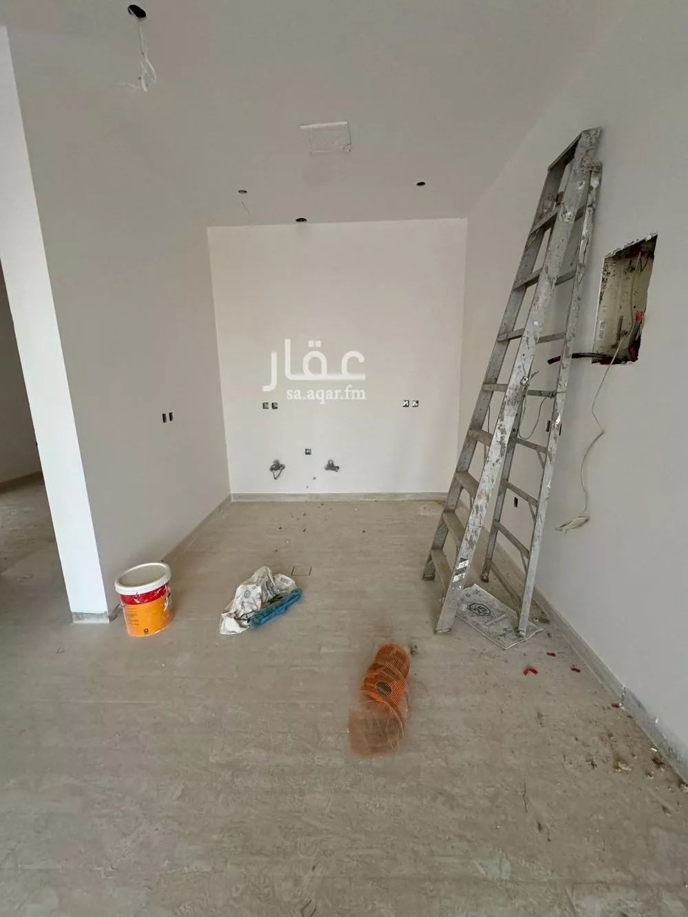 دور 4 غرف في السليمانية 2