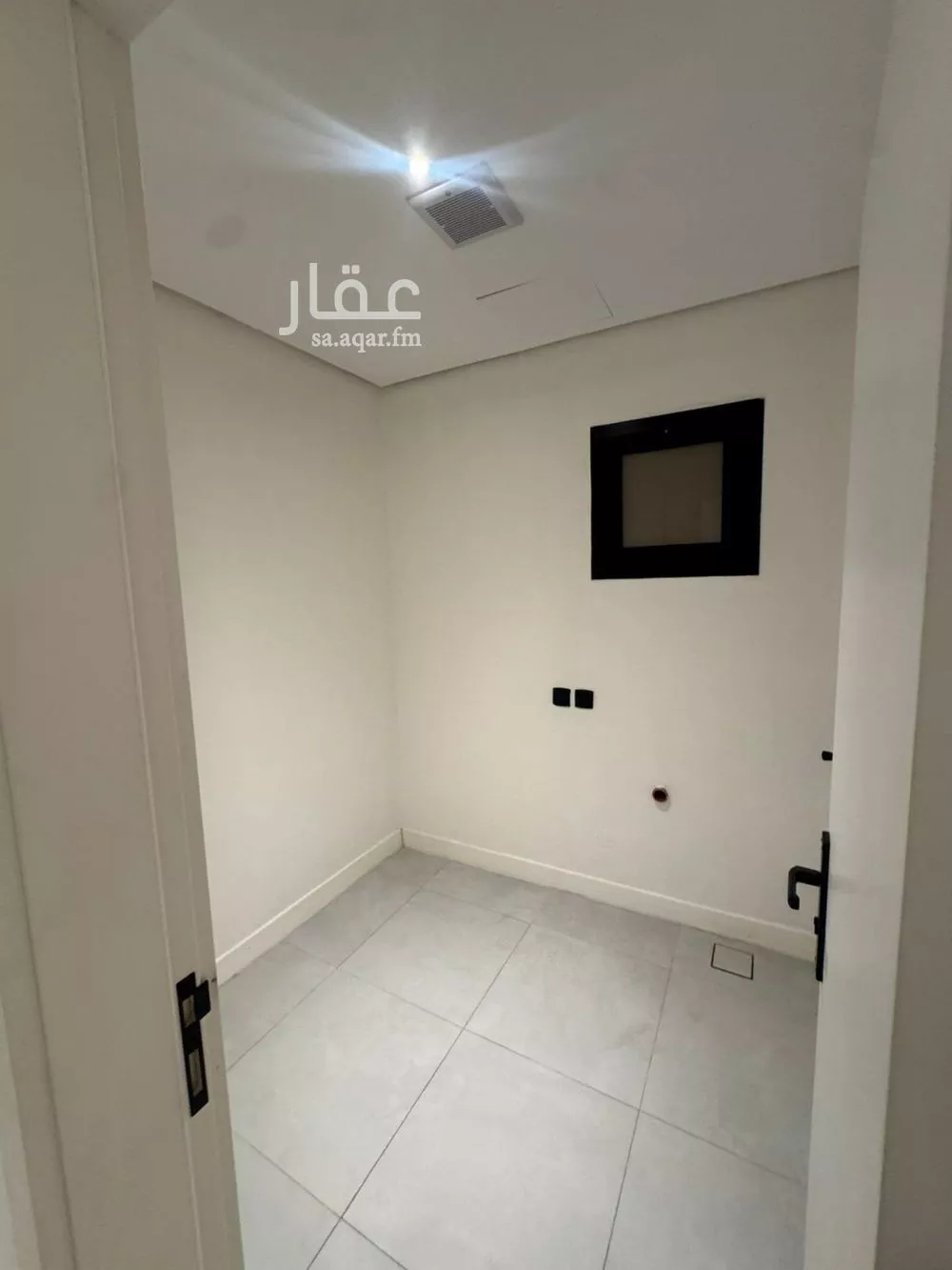 شقة 3 غرف في حطين 4