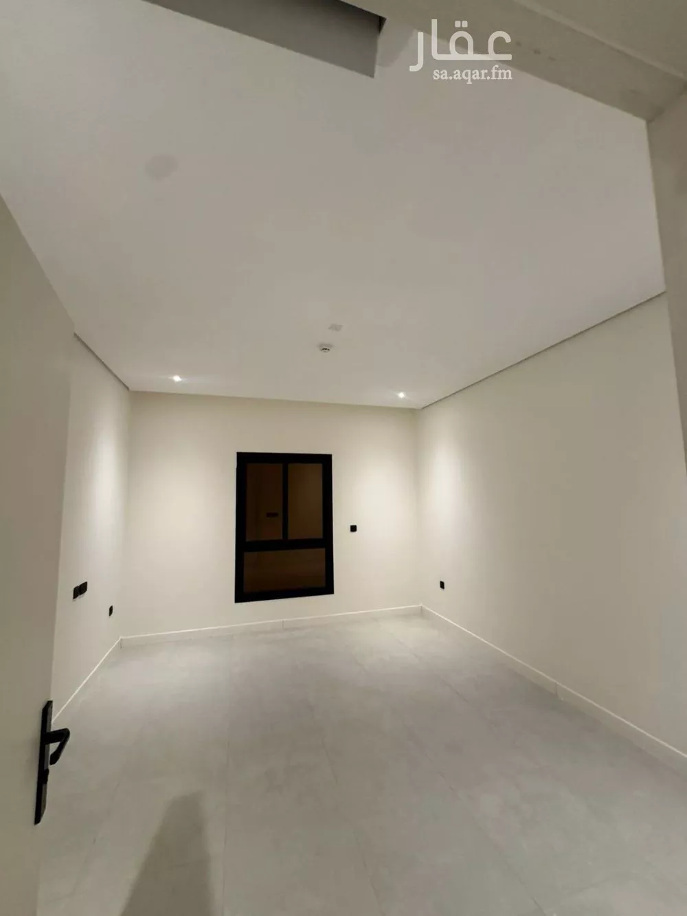 شقة 3 غرف في حطين 1