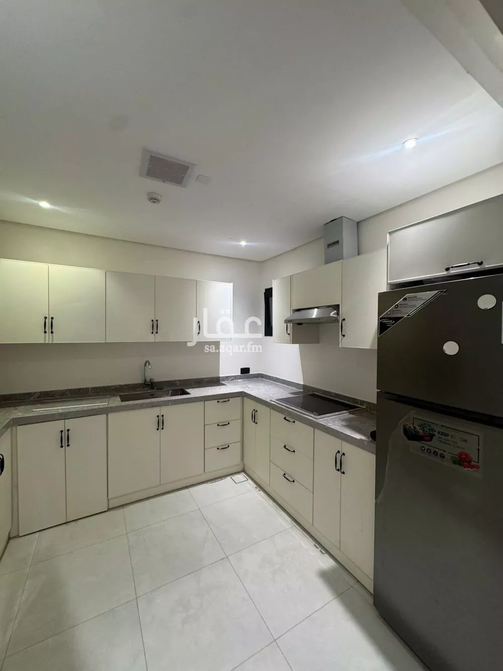 شقة 3 غرف في حطين 5