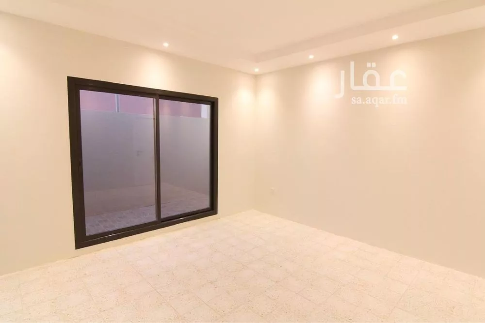 دور 4 غرف في العقيق 2